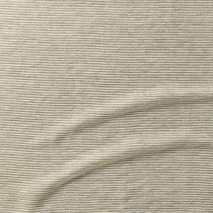 Bowie Alkali Fabric