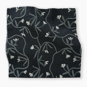 Bramble Dusk Fabric