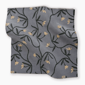 Bramble River Fabric