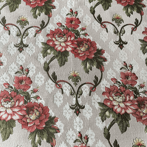 Brynn Fabric