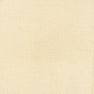 Burlap Cream Rug