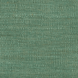 Burlap Jadeite Rug