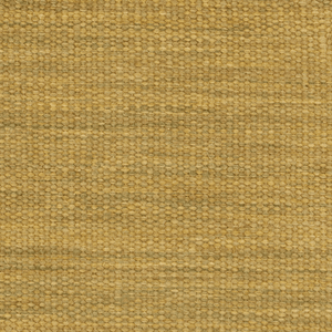 Burlap Moss Rug