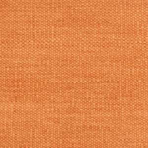 Burlap Sienna Rug