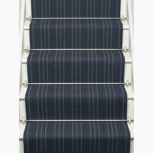 Byron Midnight Rug