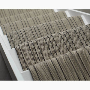 Byron Stone Rug