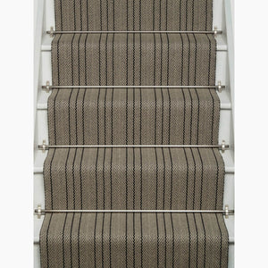 Byron Stone Rug