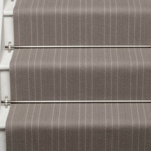 Byron Taupe Rug