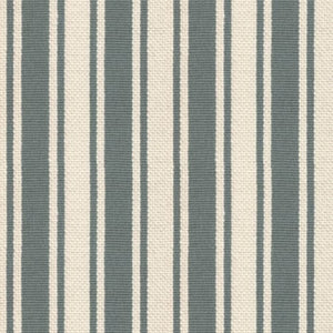 Cabana Fern Rug