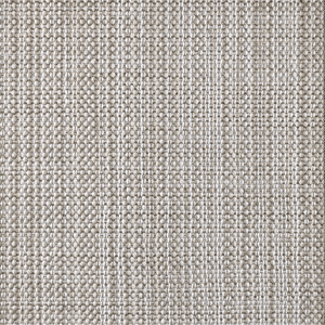 Calypso Lisbon Linen Rug