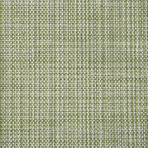 Calypso Palermo Pesto Rug