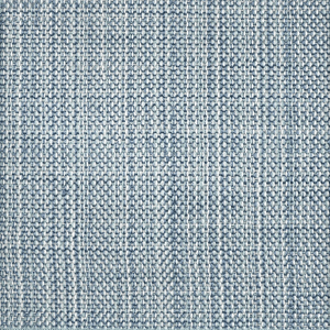 Calypso Saint-Tropez Sky Rug