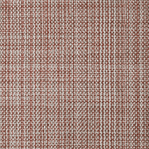 Calypso Tunis Terra Rug