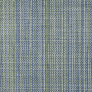 Calypso Venetian Lagoon Rug