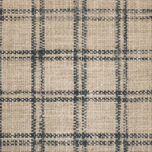 Cambridge Square Bluebird Rug