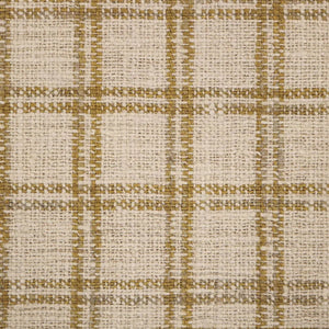 Cambridge Square Saffron Rug