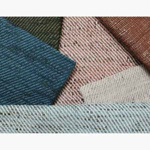 Carmel Matcha Fabric