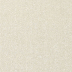 Casuale Frost Rug