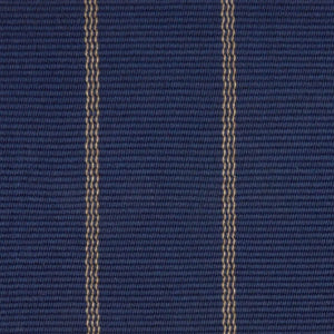 Cavalier Lapis Rug