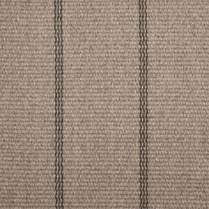Cavalier Smoke Rug