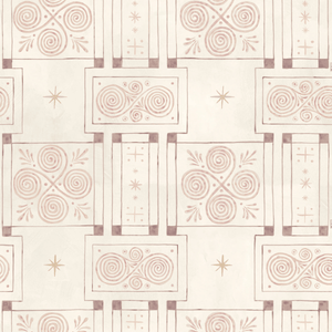Celestia Alabaster Wallpaper