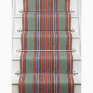 Chatham Azure Rug