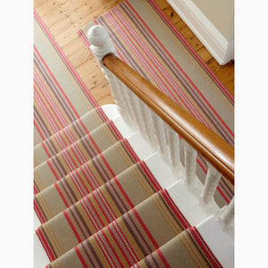 Chatham Mallow Rug