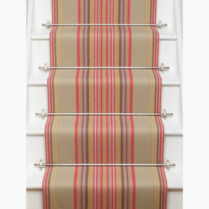 Chatham Mallow Rug