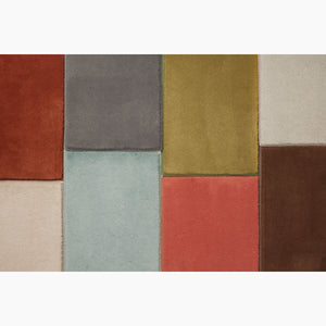 Chez Mariner Rug
