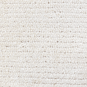 Cilou Cream Rug