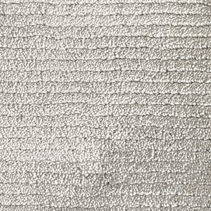 Cilou Dune Rug