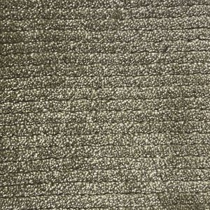Cilou Forest Green Rug