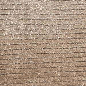 Cilou Maize Rug