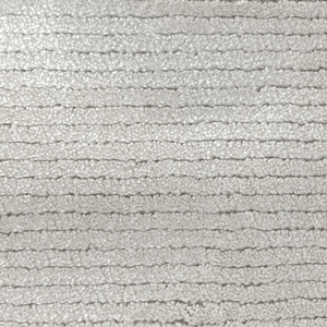 Cilou Porcelain Rug