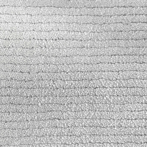 Cilou Zinc Rug