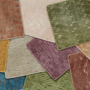 Cirrus Sierra Rug