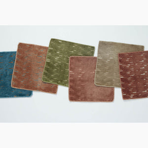 Cirrus Sierra Rug
