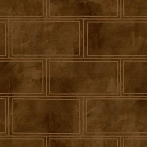 Citadel Slip Wallpaper