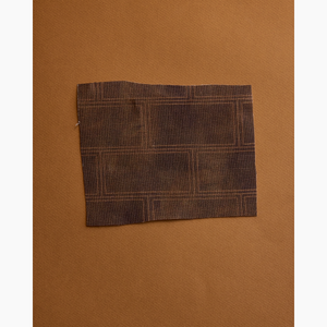 Citadel Slip Fabric