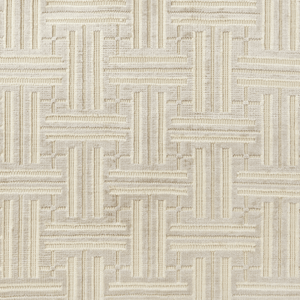 Columns Gray Rug