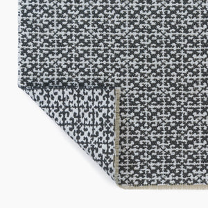 Compass Seagull Fabric