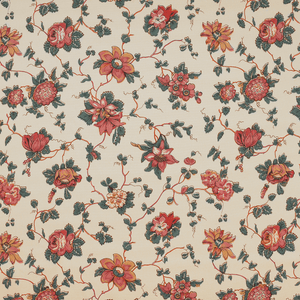 Constance Original Fabric