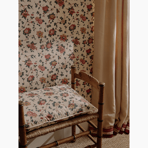 Constance Original Fabric
