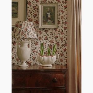Constance Original Fabric