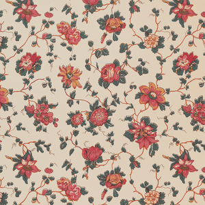 Constance Original Wallpaper