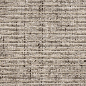 Corduroy Oat Rug