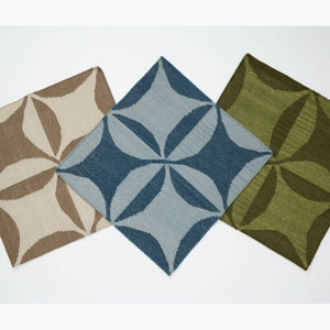 Country House Cobblestone Rug