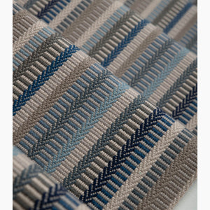 Cranborne Ciel Rug