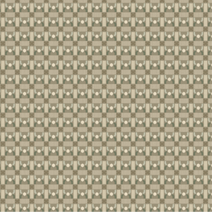 Cricket Dune Fabric