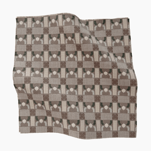 Cricket Dune Fabric